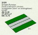 5159